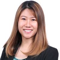 Herbalife International Singapore Pte Ltd .